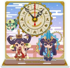 2026年最新】タマロワの人気アイテム - メルカリ