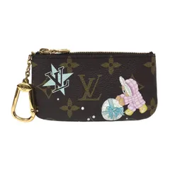 LOUIS VUITTON ルイヴィトン【超美品】ヴィヴィエンヌ ロンドン限定品 LOUIS VUITTON ルイヴィトン【超美品】ヴィヴィエンヌ ロンドン限定品