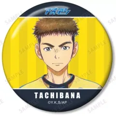 アオアシ『加藤渉 直筆サイン入り色紙』朝利マーチス淳 アオアシ『加藤渉 直筆サイン入り色紙』朝利マーチス淳 アオアシ『加藤