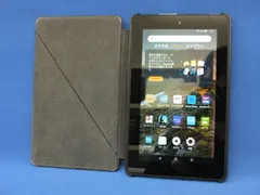 2024年最新】kindle fire カバー 第5世代の人気アイテム - メルカリ