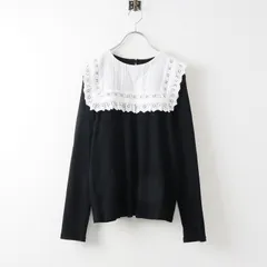 新品未使用　yukiemon あっぷりけプルオーバー　3Lサイズ　リス 新品未使用 yukiemon あっぷりけプルオーバー 3Lサイズ リス