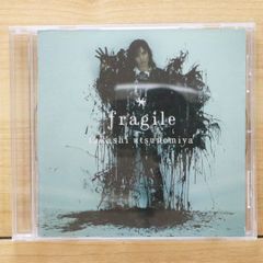 V系 lynch. CD Adore - メルカリ