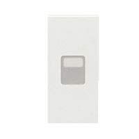 Item thumbnail for item 4364b64d-ff11-4eae-818d-14391d86cc62