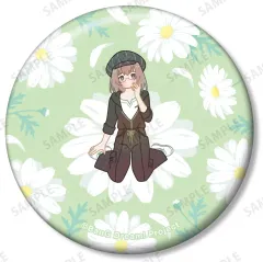 広町七深 缶バッジ SEGA 2025年最新】広町七深 缶バッジの人気アイテム - メルカリ