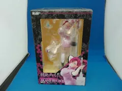 【メルカリ便】終末のハーレム 龍造寺朱音 着せ替えナースフィギュア 終末のハーレム 龍造寺朱音 着せ替えナースフィギュア - メルカリ