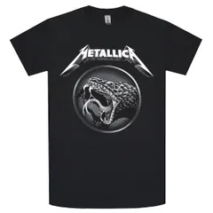 2024年最新】metallica tシャツ パスヘッドの人気アイテム - メルカリ