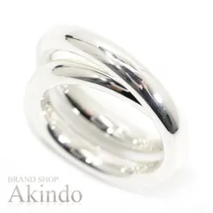 2025年最新】Hermes リング 15号の人気アイテム - メルカリ 