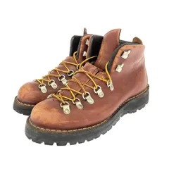 2025年最新】ダナー 30520Xの人気アイテム - メルカリ