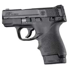 東京マルイ M&P 9 HOGUE専用ラバーグリップ＆COWCOWトリガー付属 楽天市場】m&p9 グリップの通販