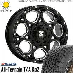 2024年最新】bfグッドリッチ 225/70r16の人気アイテム - メルカリ