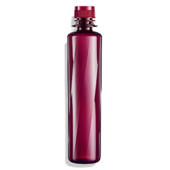 SHISEIDO オイデルミン エッセンスローション  レフィル 145ml