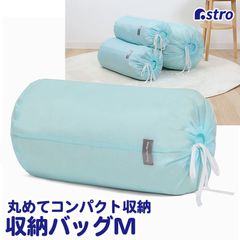 Item thumbnail for item 11769958-2bb7-4c35-ab48-61512a2c427c