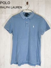 Item thumbnail for item d4792592-b827-4e2c-a3be-a86e171e1c7c