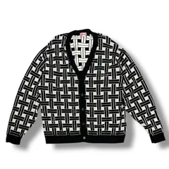 2025年最新】Kenzo メンズ カーディガンの人気アイテム - メルカリ
