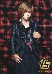 2025年最新】rootfiveの人気アイテム - メルカリ