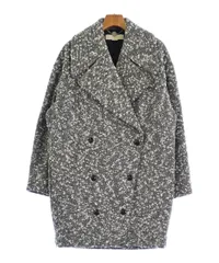 2024年最新】STELLA McCARTNEY ステラマッカートニー 529340 