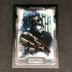 2025年最新】masterwork starwarsの人気アイテム - メルカリ