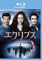 全巻セット【中古】DVD▼チャングムの末裔(12枚セット)第1話～第24話 最終 字幕のみ レンタル落ち チャングムの末裔(12枚セット)第1話～第24話 最終【字幕】【全巻