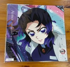 完全生産限定盤 (数量限定)】Ado「Adoのベストアドバム Vol.1