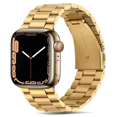 2023年最新】apple watch series 4 44mm ジャンクの人気アイテム ...