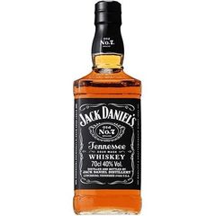 新品☆貴重☆終売品☆ジャックダニエル☆3000ml☆超特大ボトル - メルカリ