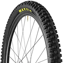 MAXXIS CrossmarkII29×2.25 60TPIワイヤービード新品