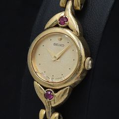 YtmNcsZoEBPHKbsHv8yPWT.jpg@jpg