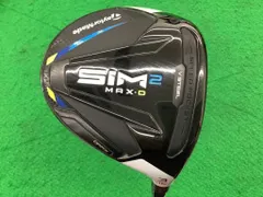 2025年最新】Sim2 max d 3wの人気アイテム - メルカリ 2025年最新】Sim2 max d 3wの人気アイテム - メルカリ