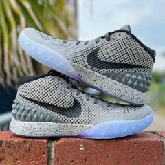 ナイキ　カイリー1 美品　KYRIE1 Nike Kyrie 1 EP 