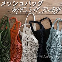 Item thumbnail for item 8522f974-b552-4a82-9f01-5fb88cc8bf01