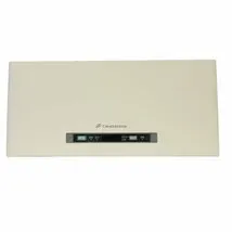 パワーコンディショナ　CSP40N1F    パワコン　カナディアン 単相4.0kW 自立運転機能付】カナディアンソーラーCSP40N1Fの