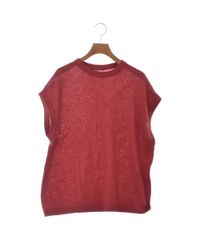 have a good day ベスト レディース 【古着】【中古】【送料無料】