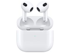 AirPods 4 本体　ノイズキャンセル非搭載　新品未開封　即日発送 2箱セット/新品未開封】AirPods 第4世代 ノイズキャンセリング搭載