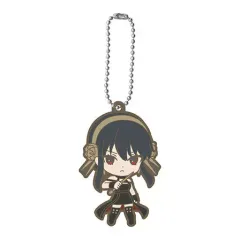 【中古】雑貨 ヨル 「SPY×FAMILY カプセルラバーマスコット3」