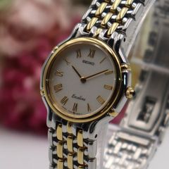 アンティーク腕時計 アンティークウォッチ一覧 横須賀腕時計博物館 太安堂本店