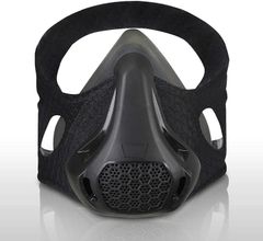 Item thumbnail for item 581b5a63-2e97-4580-a909-73d8deacca1a