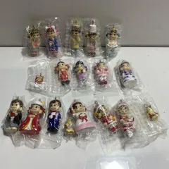 2025年最新】ペコちゃんグッズの人気アイテム - メルカリ