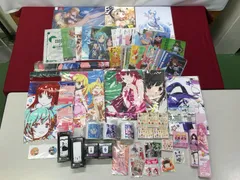 2025年最新】しぐれうい 初音ミクの人気アイテム - メルカリ