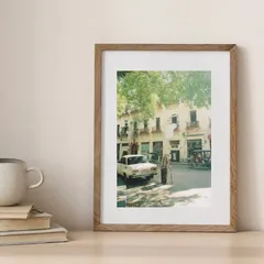 2025年最新】ikea フォトフレーム フィルムの人気アイテム