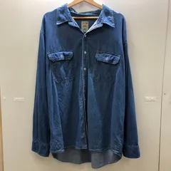 2026年最新】Dickies カバーオールの人気アイテム - メルカリ