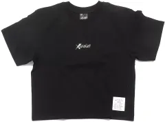 【新品未使用】　IN I ツアーTシャツ 2025年最新】ini ツアー tシャツの人気アイテム - メルカリ