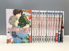 2024年最新】superlovers グッズの人気アイテム - メルカリ