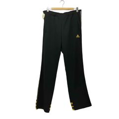 バーバリーブラックレーベル BURBERRY BLACK LABEL ビッグホース