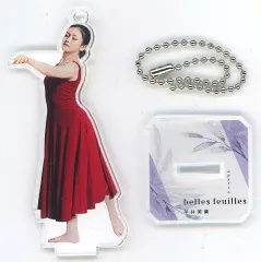 2025年最新】平井美葉×の人気アイテム - メルカリ