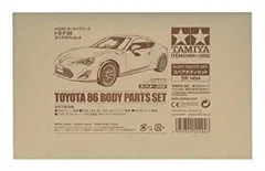 タミヤ 86軽量 希少ラジコンボディー 2025年最新】タミヤ ラジコン ボディ 86の人気アイテム - メルカリ