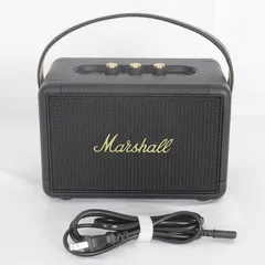 2024年最新】Marshall KILBURNの人気アイテム - メルカリ