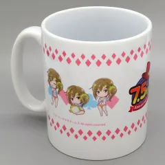 2026年最新】DOAXVVの人気アイテム - メルカリ