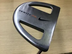2025年最新】パター nike igniteの人気アイテム - メルカリ