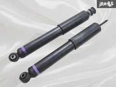 2025年最新】ハイエース 純正 ショックの人気アイテム - メルカリ