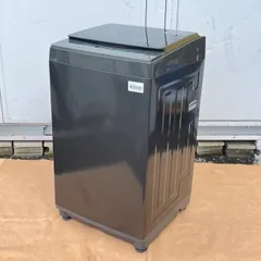 美品 高年式】大阪送料無料☆3か月保障付き☆洗濯機☆コンフィー☆5.5